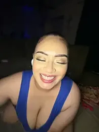 CarmelaAnthony webcam stripchat model stream image