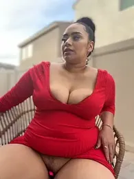 CarmelaAnthony webcam model stream image