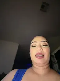 CarmelaAnthony webcam model stream image