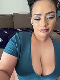 CarmelaAnthony webcam model stream image