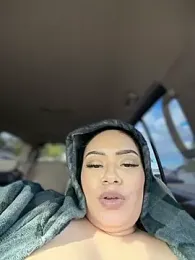 CarmelaAnthony webcam model stream image