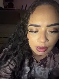 CarmelaAnthony webcam model stream image