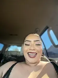 CarmelaAnthony webcam model stream image