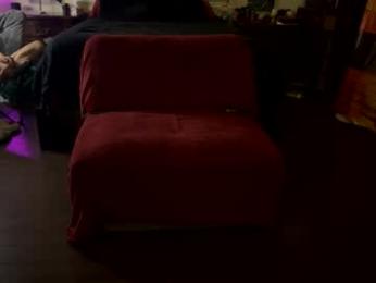 thecarrguyy webcam model stream image