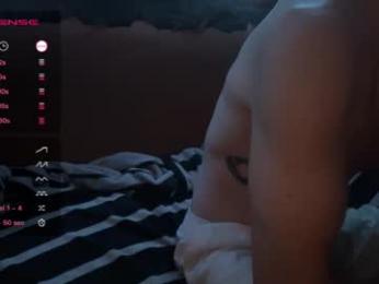 thecarrguyy webcam model stream image