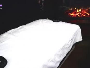 thecarrguyy webcam model stream image