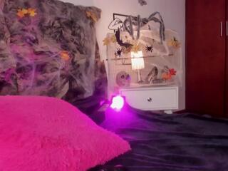 Desire Sweet webcam model stream image
