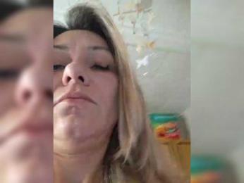 krisred webcam model stream image