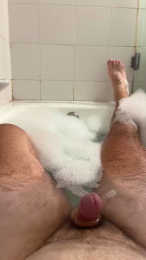 mos1333 webcam model stream image