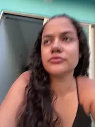 demonaughtyyy webcam model stream image