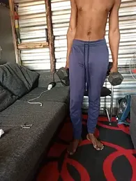 2soyte webcam model stream image