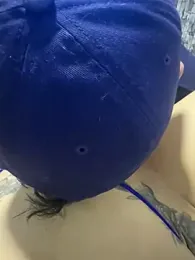 Anavalle webcam model stream image