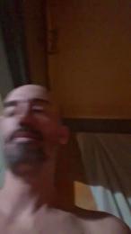 Ezzetrece webcam model stream image