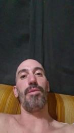 Ezzetrece webcam model stream image