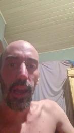 Ezzetrece webcam model stream image