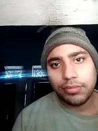 Desirock001 webcam stripchat model stream image