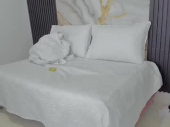 king_lovely_horny webcam model stream image