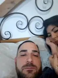 matrimonio005 webcam model stream image