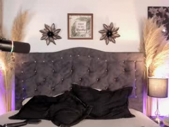 candy_canne__ webcam model stream image