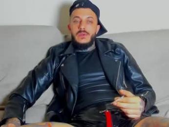 mentoxxl webcam model stream image