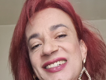 BrunellaSwan webcam model stream image