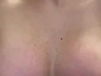 pileacadieri__ webcam model stream image