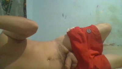 Polaknqn28_Pori webcam model stream image