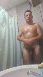 Polaknqn28_Pori webcam model stream image