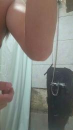 Polaknqn28_Pori webcam model stream image