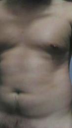 Polaknqn28_Pori webcam model stream image