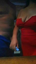 Polaknqn28_Pori webcam model stream image