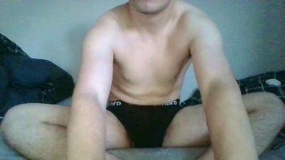 Dadddiessboy04 webcam model stream image