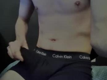 sweetghosty webcam model stream image