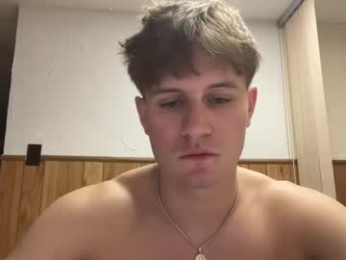 buzz5127 webcam chaturbate model stream image