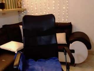 sofia-davis23 webcam model stream image