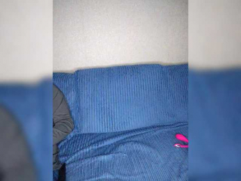 _Spasibo_ webcam model stream image