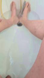 freddy347 webcam model stream image