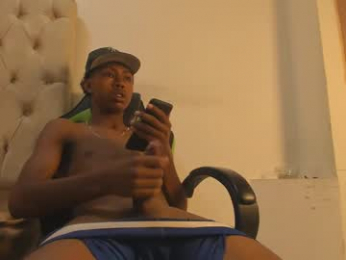 jax_maliq webcam model stream image