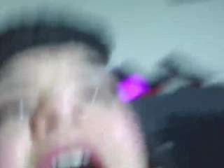 iwazsoaking webcam model stream image