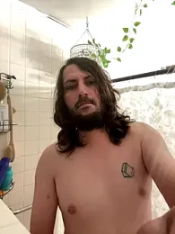 crashnasty webcam model stream image