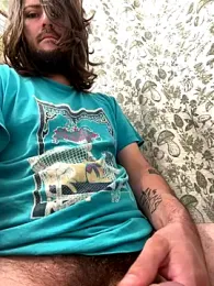 crashnasty webcam model stream image