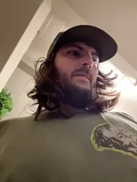 crashnasty webcam model stream image