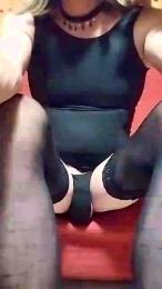 Lianna_tv webcam model stream image