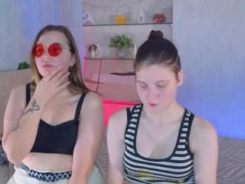 riafluetsch webcam model stream image