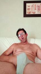 miki206 webcam model stream image