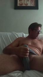 miki206 webcam model stream image