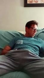 miki206 webcam model stream image