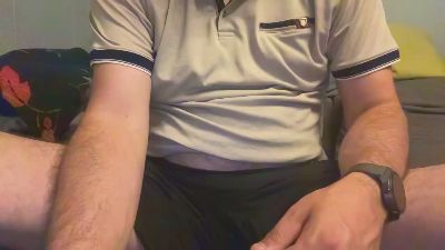 M47_unerfahren webcam model stream image