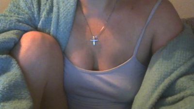 myass4all webcam model stream image
