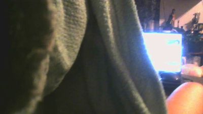 myass4all webcam model stream image